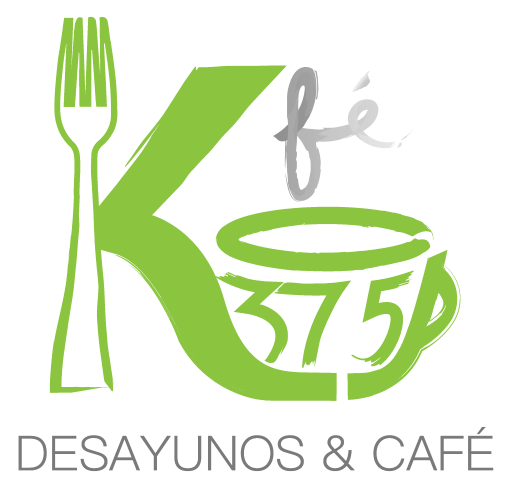 logoweb